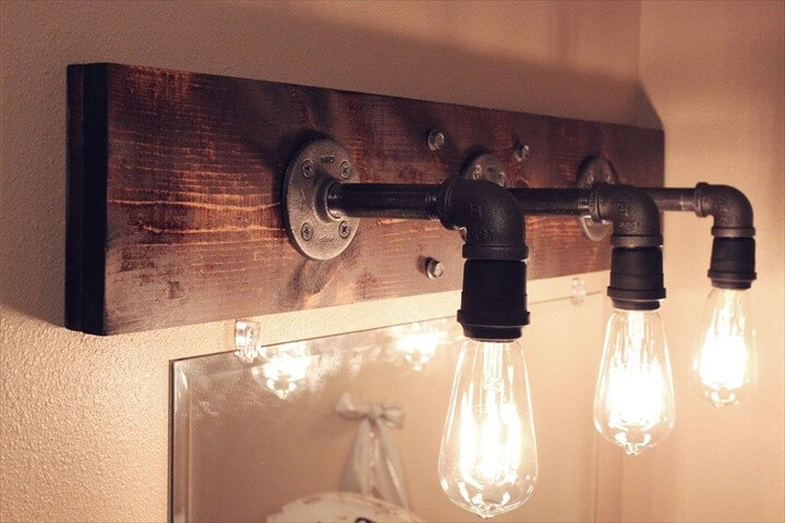 14 Diy Home Decor Crafts Easy Craft Ideas Diy To Make