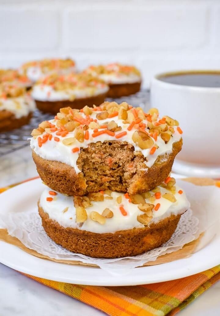Easy Russian Tea Recipe 15 Recipe For Carrot Cake Super Moist Delicious Easy Russian Tea Recipe 15 Recipe For Carrot Cake Super Moist Delicious