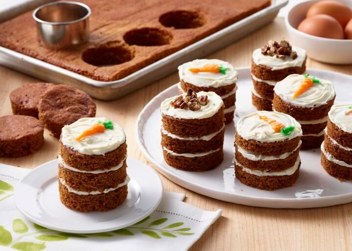 Easy Russian Tea Recipe 15 Recipe For Carrot Cake Super Moist Delicious Easy Russian Tea Recipe 15 Recipe For Carrot Cake Super Moist Delicious
