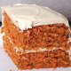 simple carrot cake recipe, best moist carrot cake recipe, award winning carrot cake recipe, carrot cake recipe with pineapple, carrot cake recipe with butter, carrot cake recipes from scratch, carrot cake recipe healthy, recipe for carrot cake in a 9x13 pan, recipe for carrot cake, recipe for carrot cake from scratch, healthy recipe for carrot cake, gluten free recipe for carrot cake, the best recipe for carrot cake in the world, recipes of carrot cake, carrot cake recipe best, cup cake carrot cake, carrot cake cupcakes, carrot cake easy recipe, vegan carrot cake, gluten free carrot cake, cheesecake carrot cake, pineapple carrot cake, lloyds carrot cake, carrot cake near me, cream cheese frosting carrot cake, carrot cake muffin, healthy carrot cake, carrot cake from scratch recipe, carrot cake recipe scratch, carrot cake frosting, carrot cake moist, carrot cake with pineapple recipe, pineapple carrot cake recipe, recipes for carrot cake with pineapple, vanilla cake recipe, cake recipe coffee, red velvet cake recipe, pop cake recipe, cake recipe pineapple upside down, salmon cake recipe, angel food cake recipe, chocolate german cake recipe, white cake recipe, funnel cake recipe, cheese cake recipe no bake, lemonade cake recipe, strawberry cake recipe, best chocolate cake recipe, cake recipe apple, cake recipe fruit, a easy cake recipe, best cheese cake recipe, cake recipe tres leches, coconut cake recipe, ice cream cake recipe, cake recipe scratch, carrots cake recipe best, cake recipe for dogs, pumpkin cheese cake recipe, hummingbird cake recipe, the best carrot cake recipe, lemon pound cake recipe, birthday cake recipe, the moistest chocolate cake recipe, veganegg cake recipe, chocolate moist cake recipe, vegetarian pan cake recipe, the best cup cake recipe, buttercup cake recipe, butter cake recipe in cups, johnny cake recipe, best crab cake recipe, pumpkin cake recipe, texas sheet cake recipe, cake recipe minecraft, cake recipe black forest, easy carrot cake recipe, crab cake recipe maryland, cake recipe gluten free, doggie birthday cake recipe, cake recipe wedding, a chocolate cake recipe from scratch, frosting cake recipe, homemade cake recipe chocolate, japanese cheese cake recipe, sour cream pound cake recipe, jello cake recipe, pound cake recipe cream cheese, cake recipe jello, easy pound cake recipe, peanut butter cake recipe, pound cake recipe best, coffee cake recipe easy, easy banana cake recipe, italian cream cake recipe, icing cake recipe, marble cake recipe, gooey butter cake recipe, icing a cake recipe, cake recipe with frosting, the best red velvet cake recipe, simple chocolate cake recipe, easy cake recipe vanilla, cake recipe applesauce, blueberry cake recipe, applesauce cake recipe, key lime cake recipe, sour cream coffee cake recipe, coffee cake recipe sour cream, moist pound cake recipe, christmas cake recipe, dump cake recipe pumpkin, honey bun cake recipe, flourless chocolate cake recipe, duncan hines pineapple upside down cake recipe, authentic tres leches cake recipe, russian tea cake recipe, molten lava cake recipe, cassava cake recipe, coke cola cake recipe, better than sex cake recipe, chocolate cake recipe in a mug, cake recipe with pudding, diytomake.com
