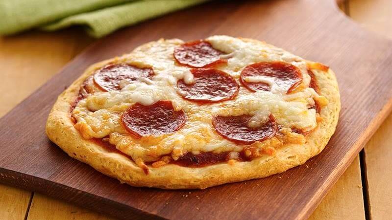 margarita pizza recipe, breakfast pizza recipe, home made pizza recipe, pizza recipe homemade, best pizza recipe dough, flatbread pizza recipe, ketogenic pizza recipe, veggie pizza recipe, cauliflower pizza recipe, deep dish pizza recipe, vegetables pizza recipe, rolled pizza recipe, health pizza recipe, thin crust pizza recipe, burger pizza recipe, pizza recipe homemade dough, chicken bbq pizza recipe, buffalo chicken pizza recipe, chicken barbeque pizza recipe, casserole pizza recipe, french bread pizza recipe, italian pizza recipe dough, chicago deep dish pizza recipe, hawaii pizza recipe, white sauce pizza recipe,