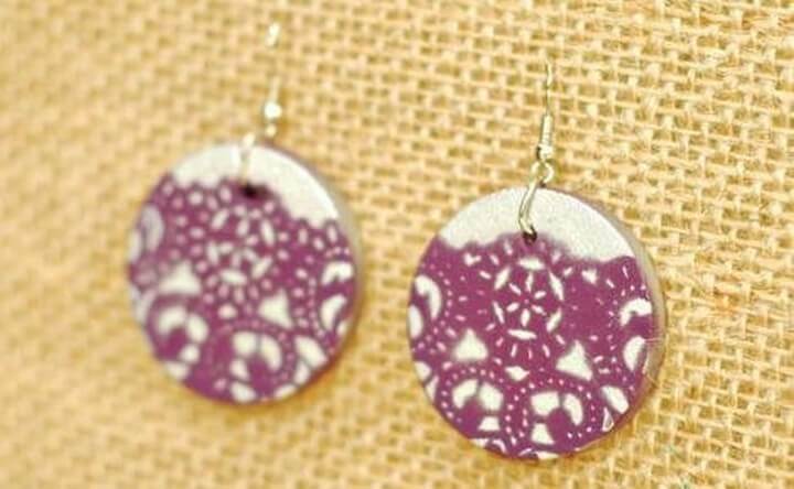 14 Diy Fashion Accessories Most Useful Diy Fashion Ideas 14 Diy Fashion Accessories Most Useful Diy Fashion Ideas