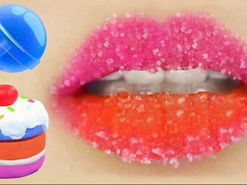 diy lip scrub without honey, diy lip scrub with coconut oil, diy lip scrub without coconut oil, diy lip scrub with vaseline, diy lip scrub without honey and coconut oil, diy lip scrub with brown sugar, cinnamon lip scrub, diy lip scrub with cocoa butter, diy lip balm without beeswax, diy lip moisturizer, diy lip gloss, how to make lip gloss, troom troom lip balm, diy lip balm with vaseline, diy lipstick, homemade cherry lip balm, diytomake.com