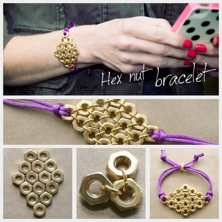 14 Diy Fashion Accessories Most Useful Diy Fashion Ideas 14 Diy Fashion Accessories Most Useful Diy Fashion Ideas