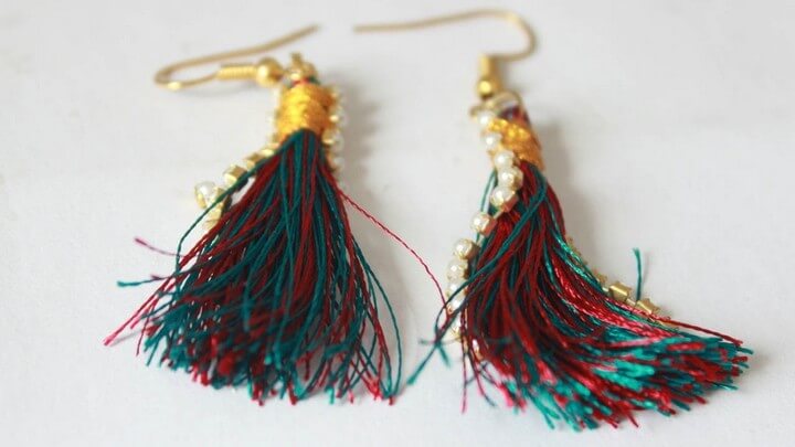 14 Diy Fashion Accessories Most Useful Diy Fashion Ideas 14 Diy Fashion Accessories Most Useful Diy Fashion Ideas