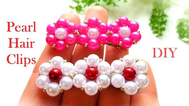 14 Diy Fashion Accessories Most Useful Diy Fashion Ideas 14 Diy Fashion Accessories Most Useful Diy Fashion Ideas