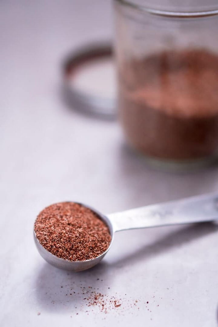 Cooking Spaghetti Meatball Seasoning 20 Best Recipe For Taco Seasoning DIY to Make Cooking Spaghetti Meatball Seasoning 20 Best Recipe For Taco Seasoning DIY to Make