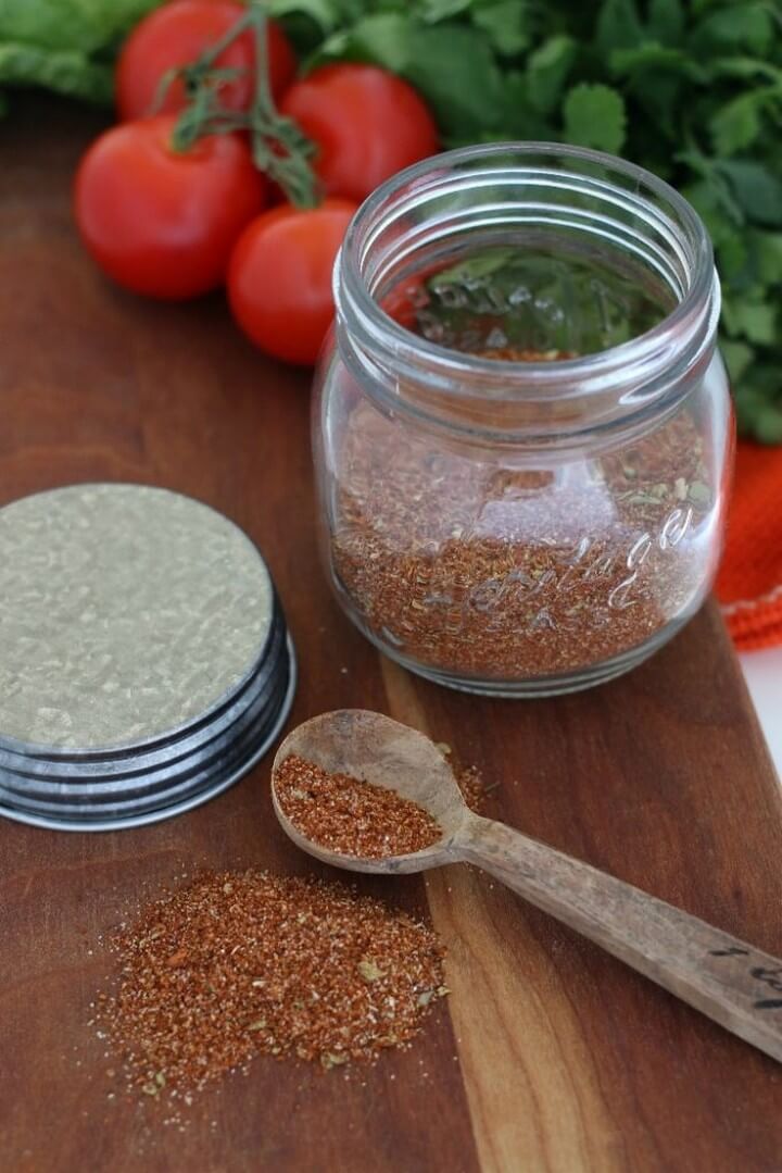 Cooking Spaghetti Meatball Seasoning 20 Best Recipe For Taco Seasoning DIY to Make Cooking Spaghetti Meatball Seasoning 20 Best Recipe For Taco Seasoning DIY to Make
