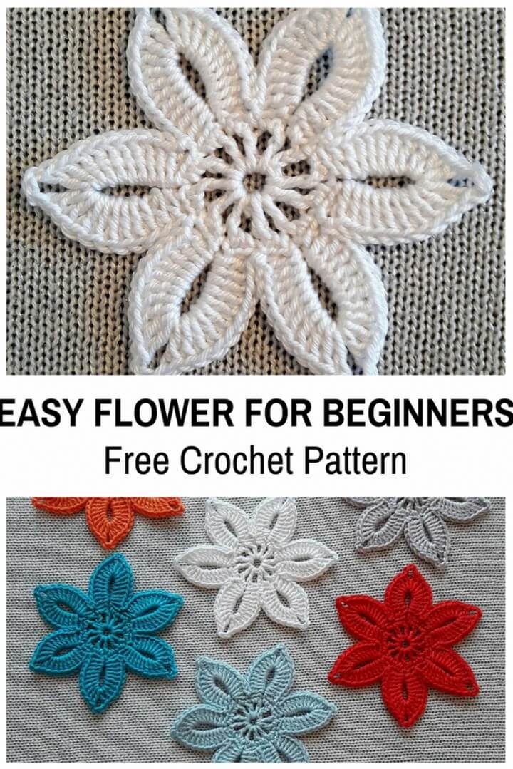 Crochet Flower For Beginners, christmas crochet ideas to sell, crochet items that sell in the summer, crochet items that sell well on etsy, best selling crochet items 2019, best selling crochet items 2018, crochet items in demand, popular crochet items 2019, most profitable crochet items, quick and easy crochet patterns, craft and crochet youtube, cool crochet ideas, crochet ideas for beginners, crochet ideas to sell, modern crochet patterns free, free crochet, crochet patterns for blankets, crochet, crochet patterns, crochet stitches, crochet baby blanket, crochet hook, crochet for beginners, crochet dress, crochet top, crochet a hat, crochet with human hair, crochet hat, crochet needle, crochet hook sizes, crochet vs knit, crochet afghan patterns, crochet flowers, crochet with straight hair, crochet scarf, how crochet a hat, to crochet a hat, how crochet a blanket, to crochet a blanket, crochet granny square, crochet headband, crochet a scarf, how crochet a scarf, to crochet a scarf, crochet sweater, crochet baby booties, crochet cardigan, crochet thread, crochet yarn, crochet bag, crochet shawl, crochet animals, how crochet hair, crochet infinity scarf, crochet ideas, crochet poncho, crochet sweater pattern, crochet doll, crochet edging, crochet v stitch, crochet purse, crochet fingerless gloves, crochet infinity scarf pattern, how crochet a flower, to crochet a flower, how crochet a beanie, crochet rug, crochet vest, crochet amigurumi, crochet baby shoes, crochet octopus, crochet socks, crochet heart, crochet lace, crochet table runner, crochet earrings, crochet machine, crochet for baby, crochet unicorn, crochet ear warmer, crochet rose, crochet with fingers, crochet video, crochet abbreviations, crochet handbags, crochet pillow, crochet clothing, crochet tools, crochet womens hat, crochet baby dress, crochet dress baby, crochet needle sizes, crochet ear warmer pattern, crochet with hands, crochet elephant, crochet unicorn hat, crochet tutorial, crochet in the round, crochet or knit which is easier, crochet definition, crochet shrug, crochet lace pattern, crochet with plastic bags, crochet baby sweater, crochet wall hanging, crochet shoes, crochet with beads, crochet vest pattern, crochet necklace, crochet octopus pattern, crochet knitting, crochet animal patterns, crochet for dummies, crochet and knitting, crochet i cord, crochet accessories, crochet gloves, crochet jewelry, crochet owl, crochet cap, crochet meaning, crochet pillow cover, crochet design, crochet jacket, crochet 100 human hair, crochet 5mm hook, crochet ornaments, crochet keychain, crochet updo, crochet instructions, crochet zig zag pattern, crochet or knit, crochet leaf, crochet invisible join, crochet romper, crochet cape, crochet quilt, crochet afghan patterns with pictures, crochet gloves pattern, crochet owl hat, crochet for beginners granny square, crochet leaves, crochet items, crochet fabric, crochet rings, crochet girls hat, crochet neck warmer, crochet hat for girl, crochet websites, crochet edging tutorial, crochet history, crochet and knitting patterns, crochet mens sweater, crochet octopus hat, crochet embroidery, crochet quotes, crochet zig zag, crochet womens sweater, crochet girls dress, crochet quick baby blanket, crochet underwear, crochet viking hat, crochet pouch, crochet unicorn blanket, crochet alien costume, crochet 101, crochet youtube, crochet oval, crochet quilt patterns, crochet yarn holder, crochet virus shawl, crochet wallet, crochet mens sweater pattern, crochet queen size blanket, crochet quick blanket, crochet x stitch, crochet uggs, crochet 2 piece set, crochet hair bands, crochet baby boy sweater, how much are crochet braids, how much is crochet hair, crochet voodoo doll, crochet yarn types, can crochet hair get wet, crochet near me, crochet versus knitting, crochet 3d stitch, crochet logo, crochet things, crochet girls poncho, crochet needle set, how much do crochet braids cost, crochet baby cap, how much does crochet braids cost, crochet pronunciation, who invented crochet, crochet wool, crochet yoda hat, crochet and braids, crochet yoda, crochet elastic, crochet 3d flower, crochet vs knit blanket, crochet 6 petal flower pattern, crochet 8 point star blanket pattern, is crochet hard, when was crochet invented, crochet girl sweater, crochet table mat, crochet yoda pattern, crochet mat, how much does crochet hair cost, crochet 3d blanket, crochet 5 point star pattern, dr who crochet scarf pattern, crochet written patterns, crochet rectangle shrug, crochet unicorn horn, crochet and create, crochet 2 piece, crochet table cover, crochet jacket for baby, crochet 18 inch doll clothes patterns, crochet zebra, crochet vegetables, crochet unicorn scarf, crochet quilt squares, crochet oversized sweater pattern free, crochet without braids, crochet without needles, crochet 10 stitch blanket, how many crochet stitches for a blanket, crochet 2dc, crochet jacket for ladies, crochet 18 inch doll clothes, crochet zebra pattern, diytomake.com
