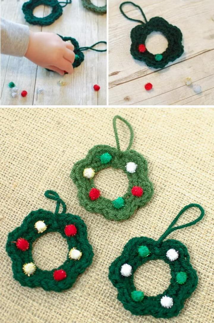 Crochet Pattern Christmas Wreath, christmas crochet ideas to sell, crochet items that sell in the summer, crochet items that sell well on etsy, best selling crochet items 2019, best selling crochet items 2018, crochet items in demand, popular crochet items 2019, most profitable crochet items, quick and easy crochet patterns, craft and crochet youtube, cool crochet ideas, crochet ideas for beginners, crochet ideas to sell, modern crochet patterns free, free crochet, crochet patterns for blankets, crochet, crochet patterns, crochet stitches, crochet baby blanket, crochet hook, crochet for beginners, crochet dress, crochet top, crochet a hat, crochet with human hair, crochet hat, crochet needle, crochet hook sizes, crochet vs knit, crochet afghan patterns, crochet flowers, crochet with straight hair, crochet scarf, how crochet a hat, to crochet a hat, how crochet a blanket, to crochet a blanket, crochet granny square, crochet headband, crochet a scarf, how crochet a scarf, to crochet a scarf, crochet sweater, crochet baby booties, crochet cardigan, crochet thread, crochet yarn, crochet bag, crochet shawl, crochet animals, how crochet hair, crochet infinity scarf, crochet ideas, crochet poncho, crochet sweater pattern, crochet doll, crochet edging, crochet v stitch, crochet purse, crochet fingerless gloves, crochet infinity scarf pattern, how crochet a flower, to crochet a flower, how crochet a beanie, crochet rug, crochet vest, crochet amigurumi, crochet baby shoes, crochet octopus, crochet socks, crochet heart, crochet lace, crochet table runner, crochet earrings, crochet machine, crochet for baby, crochet unicorn, crochet ear warmer, crochet rose, crochet with fingers, crochet video, crochet abbreviations, crochet handbags, crochet pillow, crochet clothing, crochet tools, crochet womens hat, crochet baby dress, crochet dress baby, crochet needle sizes, crochet ear warmer pattern, crochet with hands, crochet elephant, crochet unicorn hat, crochet tutorial, crochet in the round, crochet or knit which is easier, crochet definition, crochet shrug, crochet lace pattern, crochet with plastic bags, crochet baby sweater, crochet wall hanging, crochet shoes, crochet with beads, crochet vest pattern, crochet necklace, crochet octopus pattern, crochet knitting, crochet animal patterns, crochet for dummies, crochet and knitting, crochet i cord, crochet accessories, crochet gloves, crochet jewelry, crochet owl, crochet cap, crochet meaning, crochet pillow cover, crochet design, crochet jacket, crochet 100 human hair, crochet 5mm hook, crochet ornaments, crochet keychain, crochet updo, crochet instructions, crochet zig zag pattern, crochet or knit, crochet leaf, crochet invisible join, crochet romper, crochet cape, crochet quilt, crochet afghan patterns with pictures, crochet gloves pattern, crochet owl hat, crochet for beginners granny square, crochet leaves, crochet items, crochet fabric, crochet rings, crochet girls hat, crochet neck warmer, crochet hat for girl, crochet websites, crochet edging tutorial, crochet history, crochet and knitting patterns, crochet mens sweater, crochet octopus hat, crochet embroidery, crochet quotes, crochet zig zag, crochet womens sweater, crochet girls dress, crochet quick baby blanket, crochet underwear, crochet viking hat, crochet pouch, crochet unicorn blanket, crochet alien costume, crochet 101, crochet youtube, crochet oval, crochet quilt patterns, crochet yarn holder, crochet virus shawl, crochet wallet, crochet mens sweater pattern, crochet queen size blanket, crochet quick blanket, crochet x stitch, crochet uggs, crochet 2 piece set, crochet hair bands, crochet baby boy sweater, how much are crochet braids, how much is crochet hair, crochet voodoo doll, crochet yarn types, can crochet hair get wet, crochet near me, crochet versus knitting, crochet 3d stitch, crochet logo, crochet things, crochet girls poncho, crochet needle set, how much do crochet braids cost, crochet baby cap, how much does crochet braids cost, crochet pronunciation, who invented crochet, crochet wool, crochet yoda hat, crochet and braids, crochet yoda, crochet elastic, crochet 3d flower, crochet vs knit blanket, crochet 6 petal flower pattern, crochet 8 point star blanket pattern, is crochet hard, when was crochet invented, crochet girl sweater, crochet table mat, crochet yoda pattern, crochet mat, how much does crochet hair cost, crochet 3d blanket, crochet 5 point star pattern, dr who crochet scarf pattern, crochet written patterns, crochet rectangle shrug, crochet unicorn horn, crochet and create, crochet 2 piece, crochet table cover, crochet jacket for baby, crochet 18 inch doll clothes patterns, crochet zebra, crochet vegetables, crochet unicorn scarf, crochet quilt squares, crochet oversized sweater pattern free, crochet without braids, crochet without needles, crochet 10 stitch blanket, how many crochet stitches for a blanket, crochet 2dc, crochet jacket for ladies, crochet 18 inch doll clothes, crochet zebra pattern, diytomake.com