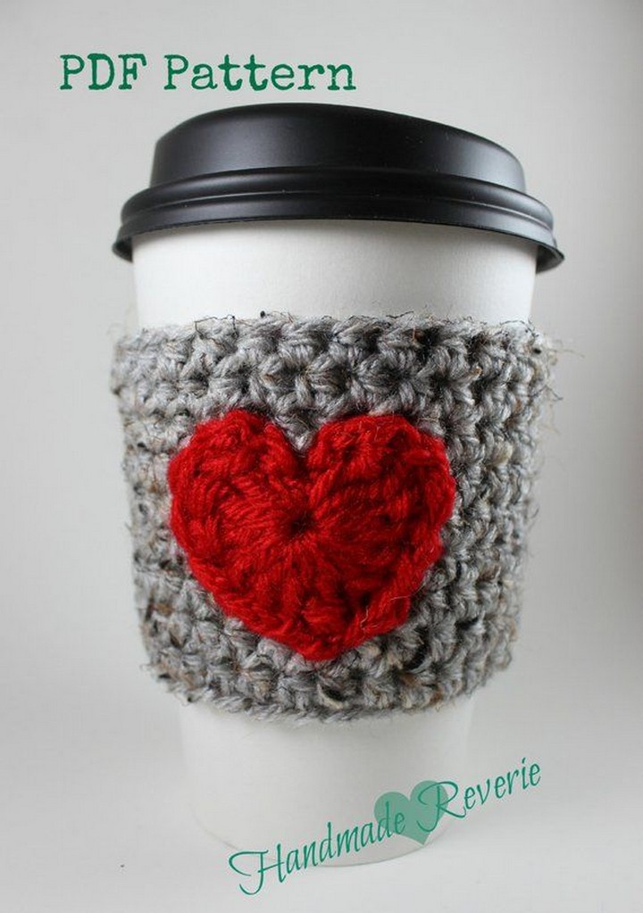 Heart Cup Cozy Crochet Pattern, christmas crochet ideas to sell, crochet items that sell in the summer, crochet items that sell well on etsy, best selling crochet items 2019, best selling crochet items 2018, crochet items in demand, popular crochet items 2019, most profitable crochet items, quick and easy crochet patterns, craft and crochet youtube, cool crochet ideas, crochet ideas for beginners, crochet ideas to sell, modern crochet patterns free, free crochet, crochet patterns for blankets, crochet, crochet patterns, crochet stitches, crochet baby blanket, crochet hook, crochet for beginners, crochet dress, crochet top, crochet a hat, crochet with human hair, crochet hat, crochet needle, crochet hook sizes, crochet vs knit, crochet afghan patterns, crochet flowers, crochet with straight hair, crochet scarf, how crochet a hat, to crochet a hat, how crochet a blanket, to crochet a blanket, crochet granny square, crochet headband, crochet a scarf, how crochet a scarf, to crochet a scarf, crochet sweater, crochet baby booties, crochet cardigan, crochet thread, crochet yarn, crochet bag, crochet shawl, crochet animals, how crochet hair, crochet infinity scarf, crochet ideas, crochet poncho, crochet sweater pattern, crochet doll, crochet edging, crochet v stitch, crochet purse, crochet fingerless gloves, crochet infinity scarf pattern, how crochet a flower, to crochet a flower, how crochet a beanie, crochet rug, crochet vest, crochet amigurumi, crochet baby shoes, crochet octopus, crochet socks, crochet heart, crochet lace, crochet table runner, crochet earrings, crochet machine, crochet for baby, crochet unicorn, crochet ear warmer, crochet rose, crochet with fingers, crochet video, crochet abbreviations, crochet handbags, crochet pillow, crochet clothing, crochet tools, crochet womens hat, crochet baby dress, crochet dress baby, crochet needle sizes, crochet ear warmer pattern, crochet with hands, crochet elephant, crochet unicorn hat, crochet tutorial, crochet in the round, crochet or knit which is easier, crochet definition, crochet shrug, crochet lace pattern, crochet with plastic bags, crochet baby sweater, crochet wall hanging, crochet shoes, crochet with beads, crochet vest pattern, crochet necklace, crochet octopus pattern, crochet knitting, crochet animal patterns, crochet for dummies, crochet and knitting, crochet i cord, crochet accessories, crochet gloves, crochet jewelry, crochet owl, crochet cap, crochet meaning, crochet pillow cover, crochet design, crochet jacket, crochet 100 human hair, crochet 5mm hook, crochet ornaments, crochet keychain, crochet updo, crochet instructions, crochet zig zag pattern, crochet or knit, crochet leaf, crochet invisible join, crochet romper, crochet cape, crochet quilt, crochet afghan patterns with pictures, crochet gloves pattern, crochet owl hat, crochet for beginners granny square, crochet leaves, crochet items, crochet fabric, crochet rings, crochet girls hat, crochet neck warmer, crochet hat for girl, crochet websites, crochet edging tutorial, crochet history, crochet and knitting patterns, crochet mens sweater, crochet octopus hat, crochet embroidery, crochet quotes, crochet zig zag, crochet womens sweater, crochet girls dress, crochet quick baby blanket, crochet underwear, crochet viking hat, crochet pouch, crochet unicorn blanket, crochet alien costume, crochet 101, crochet youtube, crochet oval, crochet quilt patterns, crochet yarn holder, crochet virus shawl, crochet wallet, crochet mens sweater pattern, crochet queen size blanket, crochet quick blanket, crochet x stitch, crochet uggs, crochet 2 piece set, crochet hair bands, crochet baby boy sweater, how much are crochet braids, how much is crochet hair, crochet voodoo doll, crochet yarn types, can crochet hair get wet, crochet near me, crochet versus knitting, crochet 3d stitch, crochet logo, crochet things, crochet girls poncho, crochet needle set, how much do crochet braids cost, crochet baby cap, how much does crochet braids cost, crochet pronunciation, who invented crochet, crochet wool, crochet yoda hat, crochet and braids, crochet yoda, crochet elastic, crochet 3d flower, crochet vs knit blanket, crochet 6 petal flower pattern, crochet 8 point star blanket pattern, is crochet hard, when was crochet invented, crochet girl sweater, crochet table mat, crochet yoda pattern, crochet mat, how much does crochet hair cost, crochet 3d blanket, crochet 5 point star pattern, dr who crochet scarf pattern, crochet written patterns, crochet rectangle shrug, crochet unicorn horn, crochet and create, crochet 2 piece, crochet table cover, crochet jacket for baby, crochet 18 inch doll clothes patterns, crochet zebra, crochet vegetables, crochet unicorn scarf, crochet quilt squares, crochet oversized sweater pattern free, crochet without braids, crochet without needles, crochet 10 stitch blanket, how many crochet stitches for a blanket, crochet 2dc, crochet jacket for ladies, crochet 18 inch doll clothes, crochet zebra pattern, diytomake.com