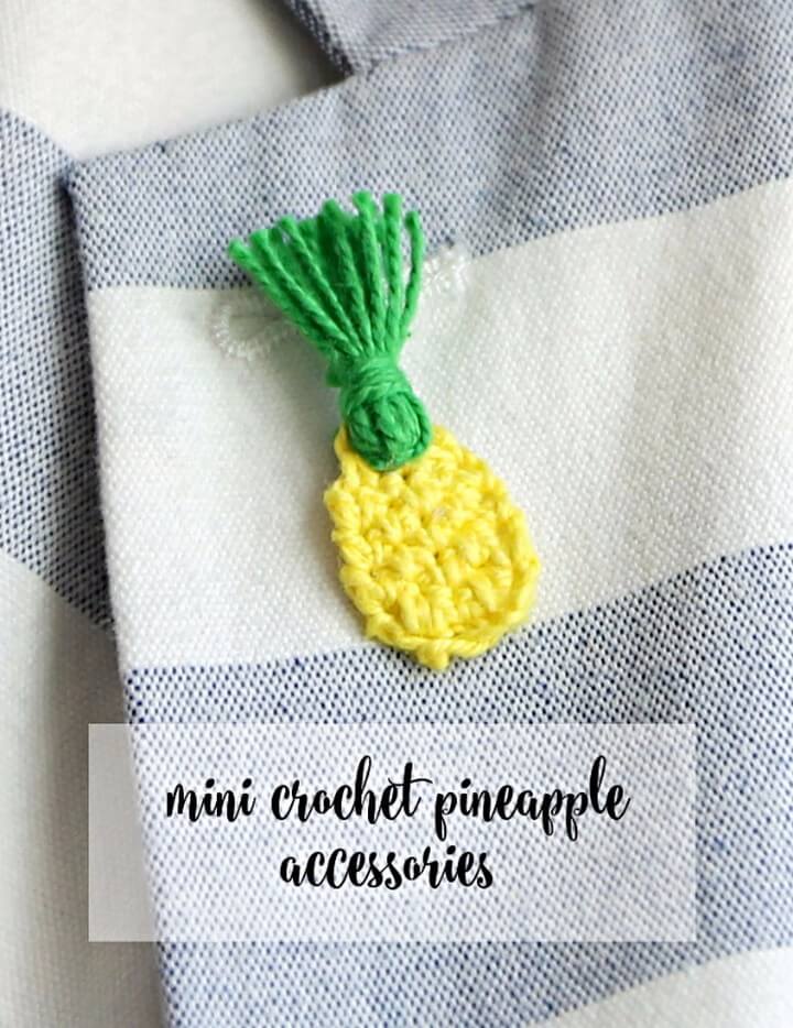 Mini Crochet Pineapple Accessories, christmas crochet ideas to sell, crochet items that sell in the summer, crochet items that sell well on etsy, best selling crochet items 2019, best selling crochet items 2018, crochet items in demand, popular crochet items 2019, most profitable crochet items, quick and easy crochet patterns, craft and crochet youtube, cool crochet ideas, crochet ideas for beginners, crochet ideas to sell, modern crochet patterns free, free crochet, crochet patterns for blankets, crochet, crochet patterns, crochet stitches, crochet baby blanket, crochet hook, crochet for beginners, crochet dress, crochet top, crochet a hat, crochet with human hair, crochet hat, crochet needle, crochet hook sizes, crochet vs knit, crochet afghan patterns, crochet flowers, crochet with straight hair, crochet scarf, how crochet a hat, to crochet a hat, how crochet a blanket, to crochet a blanket, crochet granny square, crochet headband, crochet a scarf, how crochet a scarf, to crochet a scarf, crochet sweater, crochet baby booties, crochet cardigan, crochet thread, crochet yarn, crochet bag, crochet shawl, crochet animals, how crochet hair, crochet infinity scarf, crochet ideas, crochet poncho, crochet sweater pattern, crochet doll, crochet edging, crochet v stitch, crochet purse, crochet fingerless gloves, crochet infinity scarf pattern, how crochet a flower, to crochet a flower, how crochet a beanie, crochet rug, crochet vest, crochet amigurumi, crochet baby shoes, crochet octopus, crochet socks, crochet heart, crochet lace, crochet table runner, crochet earrings, crochet machine, crochet for baby, crochet unicorn, crochet ear warmer, crochet rose, crochet with fingers, crochet video, crochet abbreviations, crochet handbags, crochet pillow, crochet clothing, crochet tools, crochet womens hat, crochet baby dress, crochet dress baby, crochet needle sizes, crochet ear warmer pattern, crochet with hands, crochet elephant, crochet unicorn hat, crochet tutorial, crochet in the round, crochet or knit which is easier, crochet definition, crochet shrug, crochet lace pattern, crochet with plastic bags, crochet baby sweater, crochet wall hanging, crochet shoes, crochet with beads, crochet vest pattern, crochet necklace, crochet octopus pattern, crochet knitting, crochet animal patterns, crochet for dummies, crochet and knitting, crochet i cord, crochet accessories, crochet gloves, crochet jewelry, crochet owl, crochet cap, crochet meaning, crochet pillow cover, crochet design, crochet jacket, crochet 100 human hair, crochet 5mm hook, crochet ornaments, crochet keychain, crochet updo, crochet instructions, crochet zig zag pattern, crochet or knit, crochet leaf, crochet invisible join, crochet romper, crochet cape, crochet quilt, crochet afghan patterns with pictures, crochet gloves pattern, crochet owl hat, crochet for beginners granny square, crochet leaves, crochet items, crochet fabric, crochet rings, crochet girls hat, crochet neck warmer, crochet hat for girl, crochet websites, crochet edging tutorial, crochet history, crochet and knitting patterns, crochet mens sweater, crochet octopus hat, crochet embroidery, crochet quotes, crochet zig zag, crochet womens sweater, crochet girls dress, crochet quick baby blanket, crochet underwear, crochet viking hat, crochet pouch, crochet unicorn blanket, crochet alien costume, crochet 101, crochet youtube, crochet oval, crochet quilt patterns, crochet yarn holder, crochet virus shawl, crochet wallet, crochet mens sweater pattern, crochet queen size blanket, crochet quick blanket, crochet x stitch, crochet uggs, crochet 2 piece set, crochet hair bands, crochet baby boy sweater, how much are crochet braids, how much is crochet hair, crochet voodoo doll, crochet yarn types, can crochet hair get wet, crochet near me, crochet versus knitting, crochet 3d stitch, crochet logo, crochet things, crochet girls poncho, crochet needle set, how much do crochet braids cost, crochet baby cap, how much does crochet braids cost, crochet pronunciation, who invented crochet, crochet wool, crochet yoda hat, crochet and braids, crochet yoda, crochet elastic, crochet 3d flower, crochet vs knit blanket, crochet 6 petal flower pattern, crochet 8 point star blanket pattern, is crochet hard, when was crochet invented, crochet girl sweater, crochet table mat, crochet yoda pattern, crochet mat, how much does crochet hair cost, crochet 3d blanket, crochet 5 point star pattern, dr who crochet scarf pattern, crochet written patterns, crochet rectangle shrug, crochet unicorn horn, crochet and create, crochet 2 piece, crochet table cover, crochet jacket for baby, crochet 18 inch doll clothes patterns, crochet zebra, crochet vegetables, crochet unicorn scarf, crochet quilt squares, crochet oversized sweater pattern free, crochet without braids, crochet without needles, crochet 10 stitch blanket, how many crochet stitches for a blanket, crochet 2dc, crochet jacket for ladies, crochet 18 inch doll clothes, crochet zebra pattern, diytomake.com
