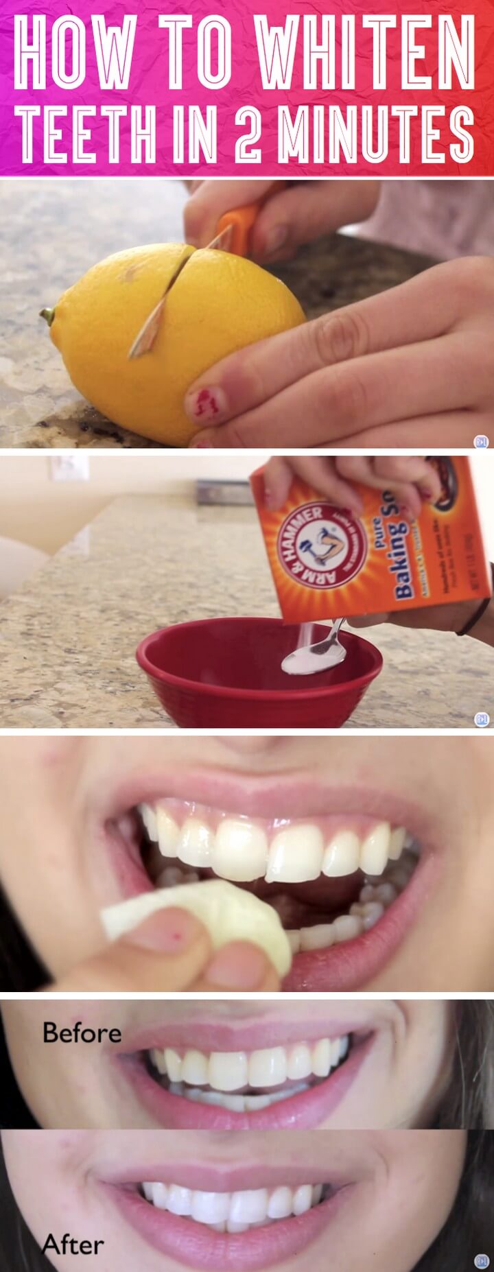 Whiten-Teeth-in-2-Minutes-DIY.jpg