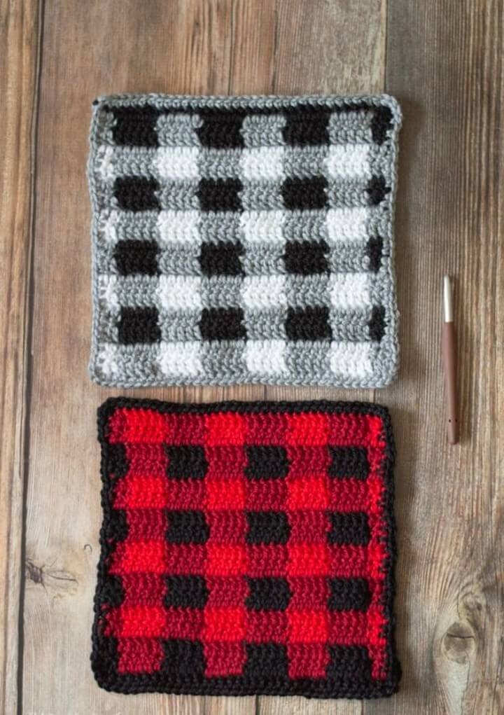 easy knit cardigan for beginners girls clothing