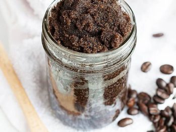 DIY Coffee Face Mask, diy face mask for acne, diy face mask for glowing skin, homemade face mask for dull skin, diy face mask for dry skin, diy face mask without honey, homemade face mask with honey, diy face mask for blackheads, diy face mask for oily skin, diy facial mask, diy facial mask for acne, diy facial masks for acne, diy facial peel off mask, diy facial mask for dry skin, diy facial mask for blackheads, diy facial mask for glowing skin, diy facial mask for oily skin, best diy facial mask, diy facial mask for acne scars, recipe for homemade facial mask, diy facial exfoliating mask, diy green tea facial mask, diy facial peel mask, diy facial mask recipes, diy facial mask for redness, diy facial mask for pores, diy facial mask for combination skin, diy facial mask sheet, diy deep cleansing facial mask, compressed diy facial mask, turmeric facial mask diy, diy facial hair removal mask naturally & permanently at home, compressed diy facial mask forever 21, diy facial mask for wrinkles, diy facial mask for dark spots, diy facial hair removal peel off mask, diy facial hair removal mask, diy facial mask for pimples, which homemade facial mask is the best, diy facial mask gift, best diy facial mask for blackheads, diy facial mask without honey, diy facial mask acne scars, diy facial mask to brighten skin, diy facial mask honey, diy facial mask pinterest, diy facial mask for breakouts, vegan facial mask diy, diy facial mask with lemon, diy facial mask for rosacea, diy facial paper mask, diy facial mask kit, diy face mask to remove facial hair, diy facial mask scrub for oily acne prone skin, diy facial mask sensitive skin, diy facial mask mixing bowl, diy facial mask dry skin, diy facial mask ingredients, diy facial collagen mask, diy facial steam mask, diy essential oil facial mask, diy facial mask at home, how to diy facial mask, diy facial mask with honey, diy facial masks that work, diy face mask using masks, diy facial mask with oatmeal, diy facial mask avocado, diy for facial mask, diy facial mask natural, diy facial mask how to make, diy facial moisturizing mask, diy facial mask for acne prone skin, best diy facial mask for acne, diy facial mask hydrating, yogurt facial mask diy, diy facial mask with baking soda, how to make diy facial mask, glowing facial mask diy, diy egg white facial mask, diy facial mask for eczema, recipe for facial mask, diy facial mask glowing skin, facial diy mask bowl, diy facial mask for dark circles, diy face mask for facial hair, turmeric diy facial mask, diy facial mask with clay, diy banana facial mask, diy enzyme facial mask, diy facial mask with coconut oil, diy tomato facial mask, diy daily facial mask, diy facial mask for sensitive skin, diy organic facial mask, diy rose facial mask, recipe for facial mask with avocado, diy facial paper compress mask, diy detox facial mask, diy facial cloth mask, how to diy a face mask, diy facial tightening mask, diy pumpkin facial mask, homemade diy facial mask, diy facial clay mask, diy rice facial mask, fun and easy diy facial mask, the best diy facial mask, diy facial mask for whiteheads, diy egg facial mask, diy overnight facial mask, diy gold facial mask, diy facial mask for aging skin, diy facial mask for pigmentation, diy jelly facial mask, diy facial mask for scars, diy oxygen facial mask, diy papaya facial mask, diy face mask to remove unwanted facial hair, diy aloe facial mask, matcha facial mask diy, diy facial mask for hair removal, diy aloe vera facial mask, diy facial mask for mature skin, diy facial mask for tired skin, diy facial mask with activated charcoal, diy facial mask easy, diy facial mask for clogged pores, diy peel off facial mask aloe vera, facial mask treatment diy, korean facial mask diy, mumuso diy facial mask tool set, diytomake.com,