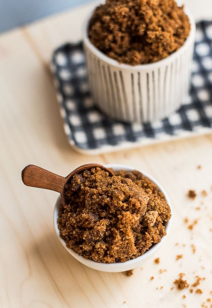 on oil face used eye queer Scrub 6 Body DIY Body â Make To How Make Scrub to DIY on oil face used eye queer Scrub 6 Body DIY Body â Make To How Make Scrub to DIY