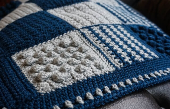 easy knit cardigan for beginners girls clothing