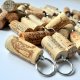 How To Make Wine Cork Key Chain, diy home decor projects, diy home decor crafts, diy home decor pinterest, modern diy home decor, diy home decor ideas living room, diy home decor online, diy hacks home decor, diy ideas for the home, Easy Paper Crafts, Easy Diy Crafts, Diy Paper, Fun Crafts, Decorative Paper Crafts, Amazing Crafts, Craft Projects For Adults, Crafts For Teens To Make, Art Projects, Beauty & Health, Crafts,Decor, DIY Fashion, DIY Ideas And Crafts For Women, DIY Project Ideas For Men Gifts, Ideas By Project Type Kids, Lighting, Mason Jar Ideas, Project Ideas Sewing, Uncategorized, Upcycled And Repurposed Crafts, diy crafts tutorials, diy crafts for home decor, diy crafts youtube, diy crafts to sell, diy crafts with paper, diy crafts for girls, easy diy crafts, diy crafts for kids, diy craft ideas for home decor, craft ideas for adults, craft ideas with paper, craft ideas to sell, craft ideas for the home, craft ideas for children, diy crafts with paper, craft ideas for kids, diy craft, diy craft christmas, diy craft table, halloween diy craft, diy craft for adults, diytomake.com