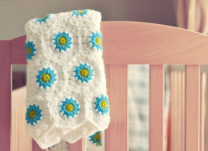 How to Wash Crochet Blankets and Clothing, crochet, crochet patterns, crochet stitches, crochet baby blanket, crochet a blanket, crochet hook, crochet for beginners, crochet dress, crochet top, crochet a hat, crochet with human hair, crochet hat, crochet needle, crochet hook sizes, crochet vs knit, crochet afghan patterns, crochet flowers, crochet with straight hair, crochet scarf, how crochet a hat, to crochet a hat, how crochet a blanket, to crochet a blanket, crochet granny square, crochet headband, crochet baby hat, crochet a scarf, how crochet a scarf, to crochet a scarf, crochet sweater, crochet cardigan, crochet thread, crochet yarn, crochet bag, crochet shawl, crochet animals, how crochet hair, crochet infinity scarf, crochet ideas, crochet poncho, crochet sweater pattern, crochet doll, crochet edging, crochet v stitch, crochet purse, crochet fingerless gloves, crochet infinity scarf pattern, how crochet a flower, to crochet a flower, how crochet a beanie, crochet rug, crochet vest, crochet amigurumi, crochet baby shoes, crochet octopus, crochet socks, crochet heart, crochet lace, crochet table runner, crochet cardigan pattern, crochet earrings, crochet machine, crochet for baby, crochet unicorn, crochet ear warmer, crochet rose, crochet with fingers, crochet video, crochet abbreviations, crochet handbags, crochet clothing, crochet tools, crochet womens hat, crochet baby dress, crochet dress baby, crochet needle sizes, crochet ear warmer pattern, crochet with hands, crochet elephant, crochet unicorn hat, crochet tutorial, crochet in the round, crochet definition, crochet shrug, crochet lace pattern, crochet with plastic bags, crochet baby sweater, crochet wall hanging, crochet shoes, crochet with beads, crochet vest pattern, crochet necklace, crochet octopus pattern, crochet knitting, crochet animal patterns, crochet for dummies, crochet and knitting, crochet i cord, crochet accessories, crochet gloves, crochet jewelry, crochet owl, crochet meaning, crochet designs, crochet pillow cover, crochet jacket, crochet 100 human hair, crochet 5mm hook, crochet ornaments, crochet keychain, crochet updo, crochet instructions, crochet zig zag pattern, crochet or knit, crochet leaf, crochet invisible join, crochet romper, crochet quilt, crochet gloves pattern, crochet owl hat, crochet for beginners granny square, crochet leaves, crochet for beginners youtube, crochet items, crochet fabric, crochet rings, crochet neck warmer, crochet hat for girl, crochet websites, crochet edging tutorial, crochet history, crochet and knitting patterns, crochet mens sweater, crochet octopus hat, crochet embroidery, crochet quotes, crochet zig zag, crochet womens sweater, crochet girls dress, crochet quick baby blanket, crochet underwear, crochet viking hat, crochet pouch, crochet unicorn blanket, crochet alien costume, crochet 101, crochet youtube, crochet oval, crochet quilt patterns, crochet yarn holder, crochet virus shawl, crochet wallet, crochet mens sweater pattern, crochet queen size blanket, crochet quick blanket, crochet x stitch, crochet clutch, crochet uggs, crochet 2 piece set, crochet hair bands, crochet baby boy sweater, how much are crochet braids, how much is crochet hair, crochet yarn types, can crochet hair get wet, crochet near me, crochet versus knitting, crochet 3d stitch, crochet logo, crochet things, crochet girls poncho, crochet needle set, how much do crochet braids cost, crochet baby cap, how much does crochet braids cost, crochet pronunciation, who invented crochet, crochet design pattern, crochet wool, crochet yoda hat, crochet and braids, crochet yoda, crochet elastic, crochet 3d flower, crochet vs knit blanket, crochet 6 petal flower pattern, crochet 8 point star blanket pattern, is crochet hard, when was crochet invented, crochet girl sweater, crochet table mat, crochet yoda pattern, crochet mat, how much does crochet hair cost, crochet 5 point star pattern, dr who crochet scarf pattern, crochet written patterns, crochet rectangle shrug, crochet unicorn horn, crochet and create, crochet 2 piece, crochet table cover, crochet jacket for baby, crochet 18 inch doll clothes patterns, crochet zebra, crochet vegetables, crochet unicorn scarf, crochet quilt squares, crochet oversized sweater pattern free, crochet without braids, crochet without needles, crochet 10 stitch blanket, crochet 2dc, crochet jacket for ladies, crochet 18 inch doll clothes, crochet zebra pattern, crochet 2019, crochet jumper, crochet products, crochet lace border, crochet romper pattern, crochet zelda, crochet 12 point star, crochet and knitting classes, crochet without hook, how many crochet stitches are there, how many crochet stitches in an inch, is crochet easy, tatting vs crochet, crochet 2 together, crochet xmas stockings, crochet work, crochet cushion, crochet xmas ornaments, crochet and knitting magazine, crochet 70s vest, crochet rose flower, crochet zipper pouch, crochet and fabric quilt, crochet 365 knit too, crochet 3d heart pattern, diytomake.com 