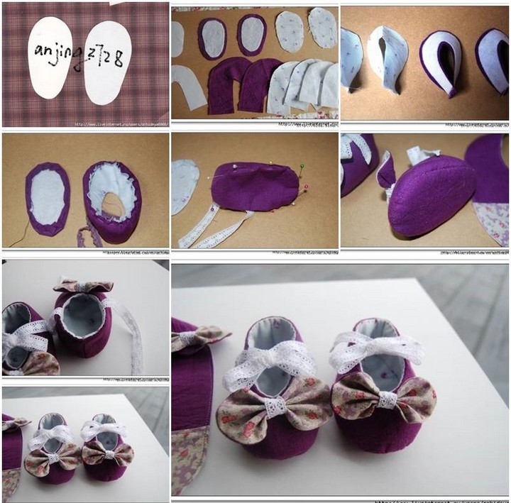 Download 12 DIY Fashion Ideas Step By Step - DIY to Make