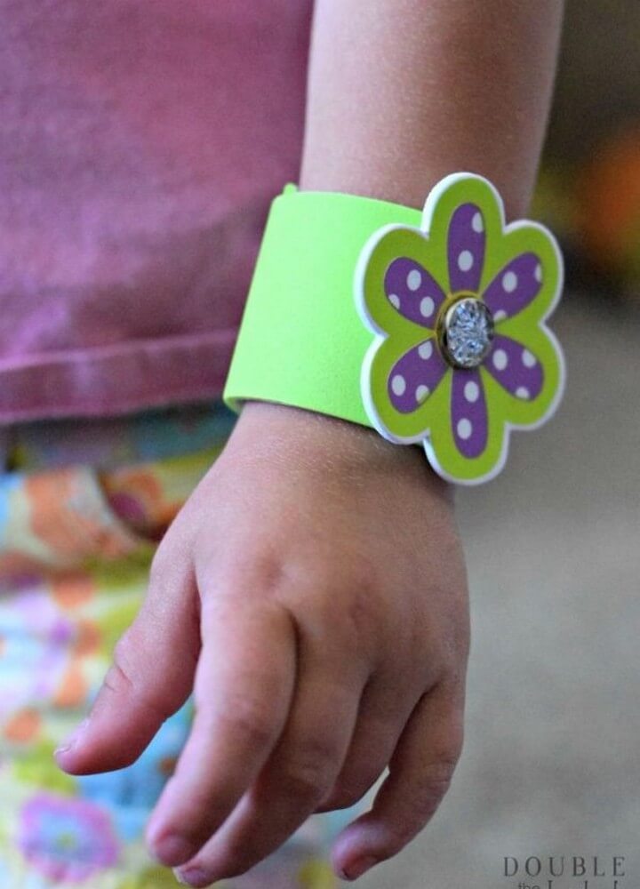 28 DIY Bracelet s How To Make Bracelets DIY To Make