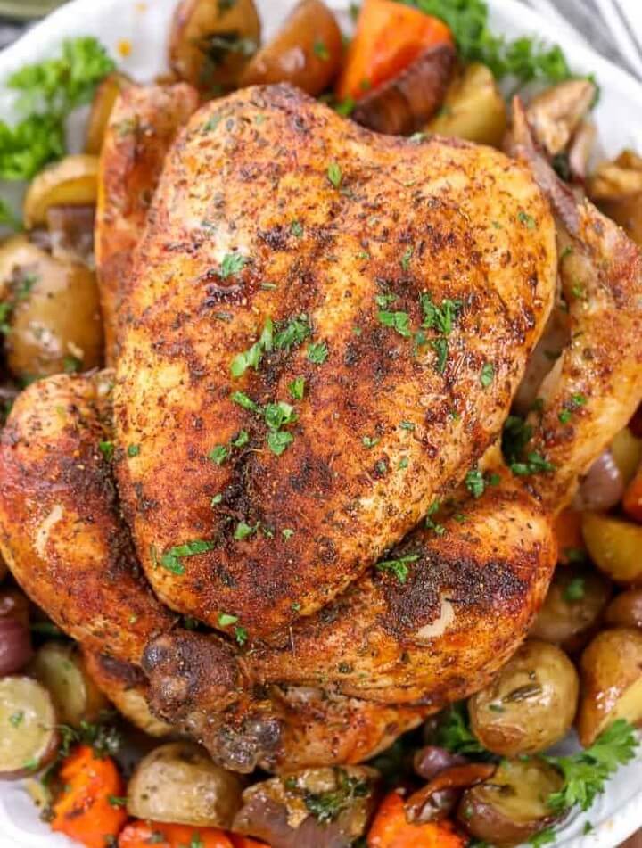 Best Ever Lemon Chicken Recipe Roast Chicken Recipe Slow Cook Quick Easy Yet Amazing Best Ever Lemon Chicken Recipe Roast Chicken Recipe Slow Cook Quick Easy Yet Amazing