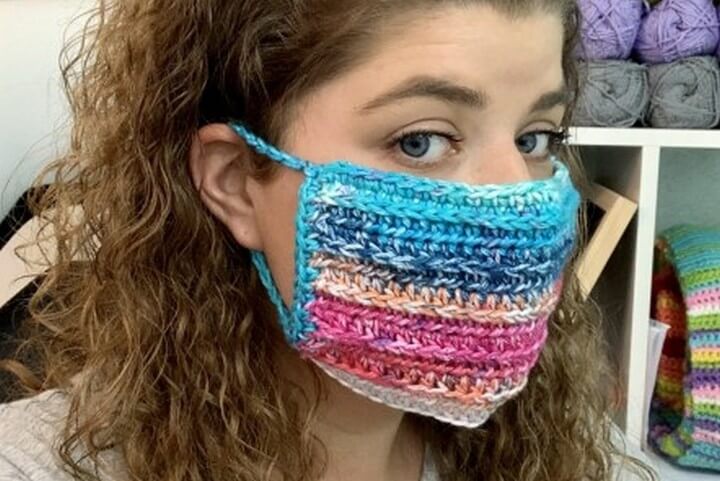 Crochet Face Mask Cover Up Crochet Face Mask Cover Up, crochet face mask, crochet face mask pattern free, crochet face mask hat, crochet face mask tutorial, crochet face mask for sale, crochet face mask price, crochet face masks, how to crochet face mask, face mask crochet, crochet pattern for a face mask, crochet pattern for face mask, how to crochet a face mask, face mask crochet pattern, diy crochet face mask, free crochet face mask pattern, crochet face mask pattern, crochet face mask free pattern, crochet full face mask pattern, crochet mask pattern free, crochet half face mask, crochet hat with face mask pattern, how to make crochet face mask, octopus face mask crochet pattern, crochet winter face mask pattern, pink crochet face mask, crochet ski face mask, crochet face mask with filter, crochet hat with face mask, free crochet mask pattern, diytomake.com