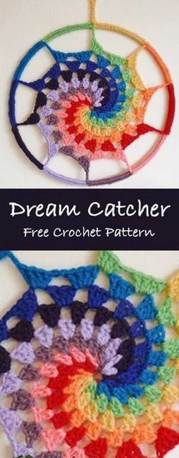 Download 10 Crochet Crafts That Sell Free Crochet Pattern - DIY to Make