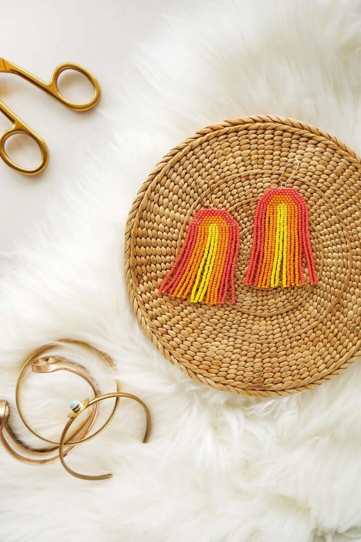 Top 13 Useful DIY Fashionable Ideas – DIY to Make