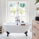 Things You Should Know for Designing a Perfect Bathroom