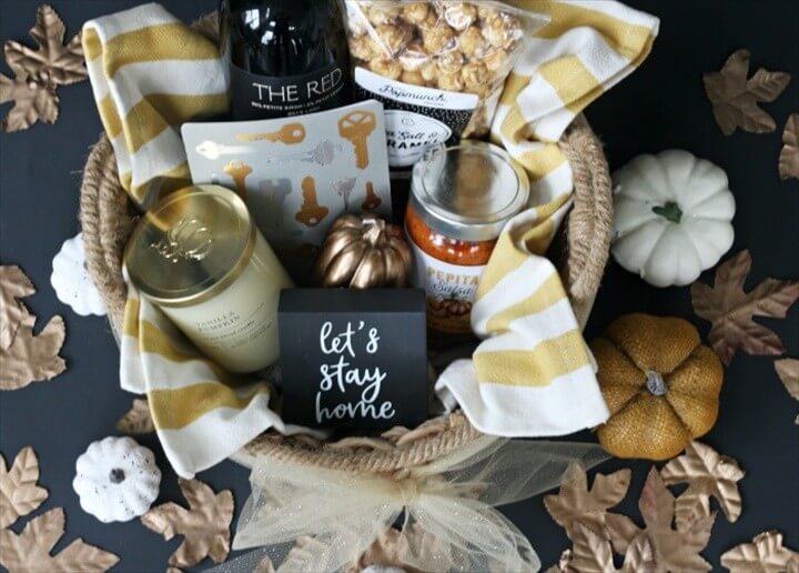 What Is A Good House Gift / Gingerbread kid crafts and diy! - A girl and a glue gun : How to choose the best title company for the purchase of your home.