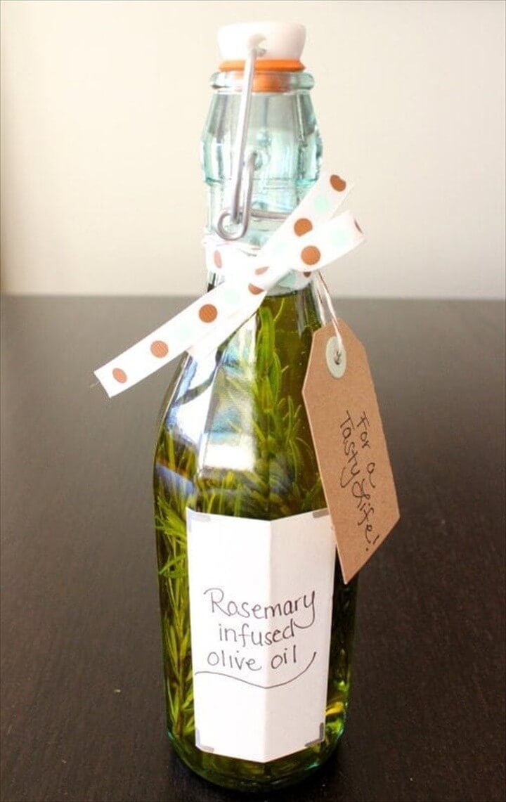 30 DIY Housewarming Gift Ideas For New Homeowners DIY to Make