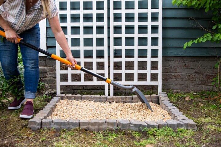 32 Best DIY Dog Washing Ideas That You Will Love – DIY to Make