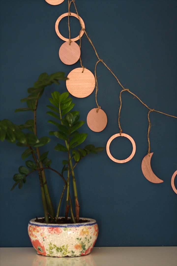 40 diys to update ideas for room decor diy to make how to made a resume