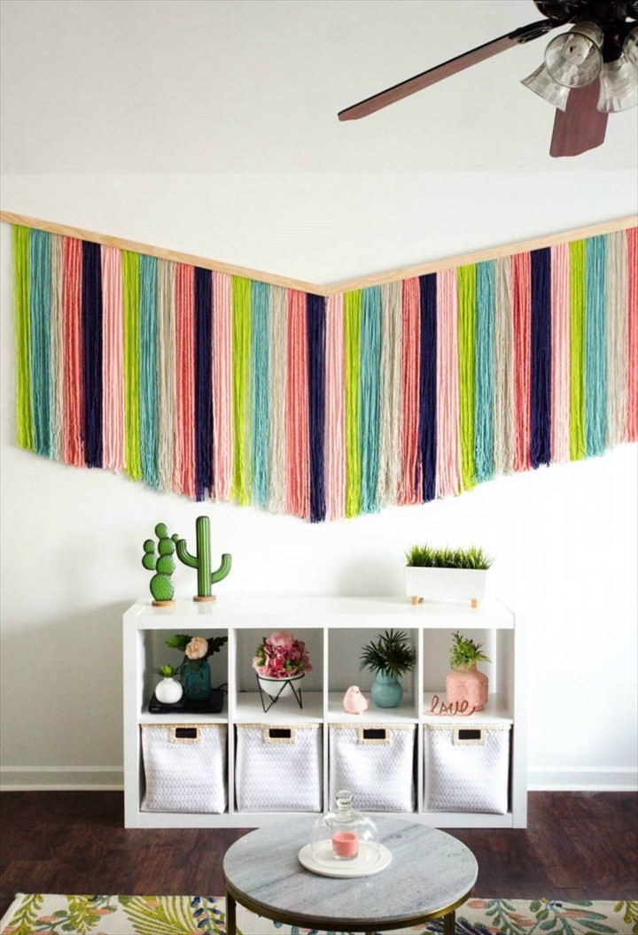 40 diys to update ideas for room decor diy to make how to made a resume
