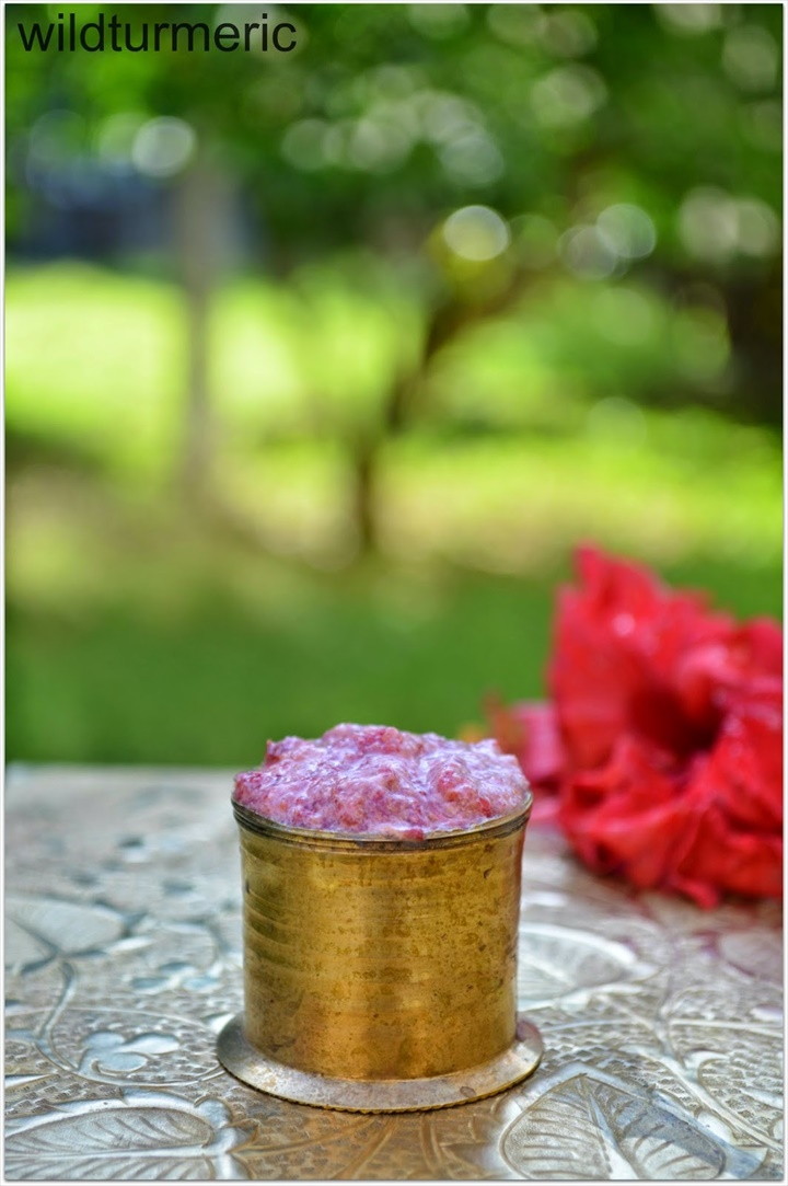 10 diy hair mask for growth and repair diy to make how to make a business receipt