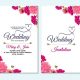 DIY Party Planning 7 Steps To Design Your Online Party Invitations