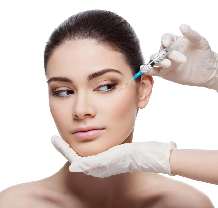 The Most Effective Method to Teach Botox Injections - DIY ... The Most Effective Method to Teach Botox Injections - DIY ...