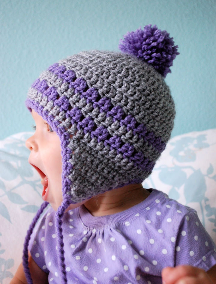 6-best-free-and-easy-crochet-hat-patterns-under-2-hours-little-world-of-whimsy