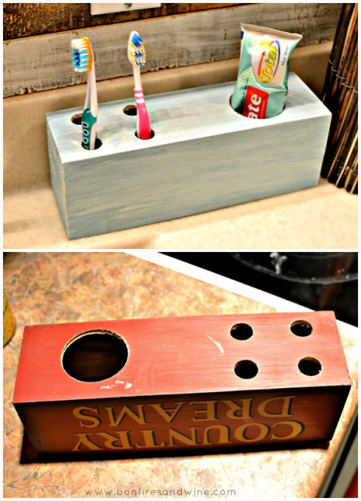 25-diy-toothbrush-holder-ideas-updated-2021-diy-to-make