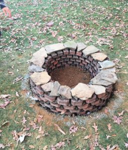 40 Best DIY Firepit Ideas and Designs for Outdoor 2021 Updated