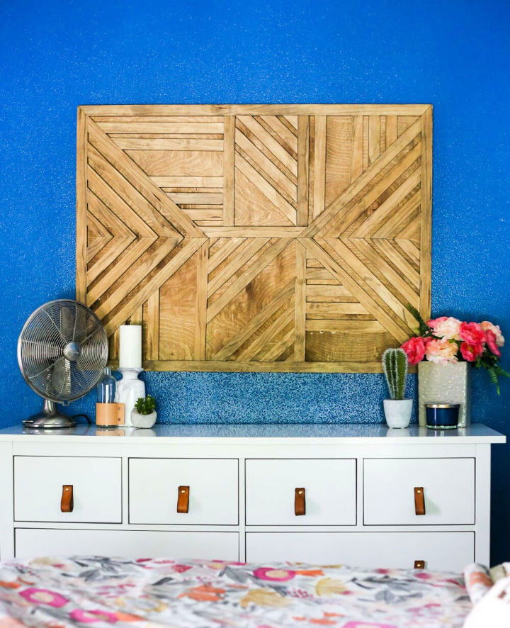 pic Living Room Diy Wood Wall Decor 40 diy wall art ideas and wall decor