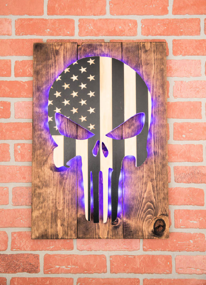 40 DIY Wall Art Ideas and Wall Decor for 2021 Updated