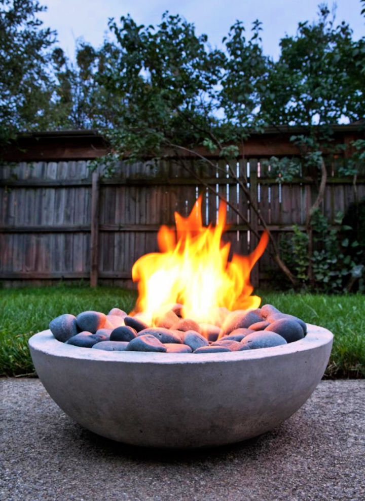 40 Best DIY Firepit Ideas and Designs for Outdoor 2021 Updated