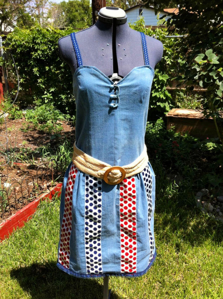 25 Ways To Make A Scarf (Free DIY Scarf Patterns) DIY to Make