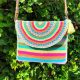 Crochet Ultimate Summer Bag