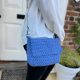 40 Free Crochet Bag Patterns for Beginners 2021 Updated