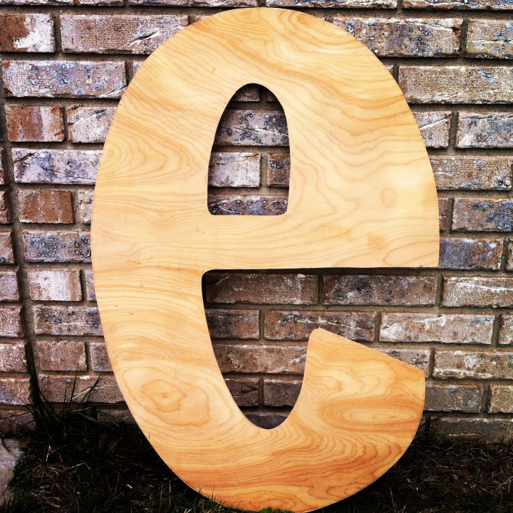 15 Ideas To Make Decorative Letters Diy Wooden Letter 2021 - Giant Wooden Letters For Wall 15 Ideas To Make Decorative Letters Diy Wooden Letter 2021 - Giant Wooden Letters For Wall