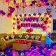 How To Design And Decorate A Room for the Perfect Party