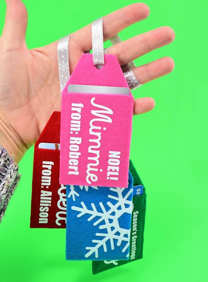 25 Ideas To Make Name Crafts